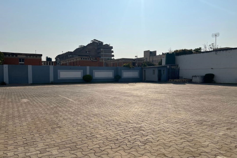 Commercial Building to rent in Central Business District, Lusaka Province, Zambia - 3ZA1724897 Commercial Building to rent in Central Business District, Lusaka Province, Zambia - 3ZA1724897