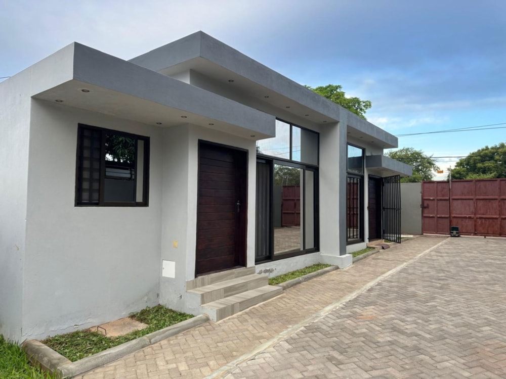 House for sale in Pemba, Cabo Delgado, Mozambique - 3MQ1724899