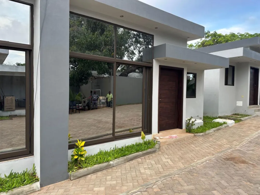 House for sale in Pemba, Cabo Delgado, Mozambique - 3MQ1724899 House for sale in Pemba, Cabo Delgado, Mozambique - 3MQ1724899