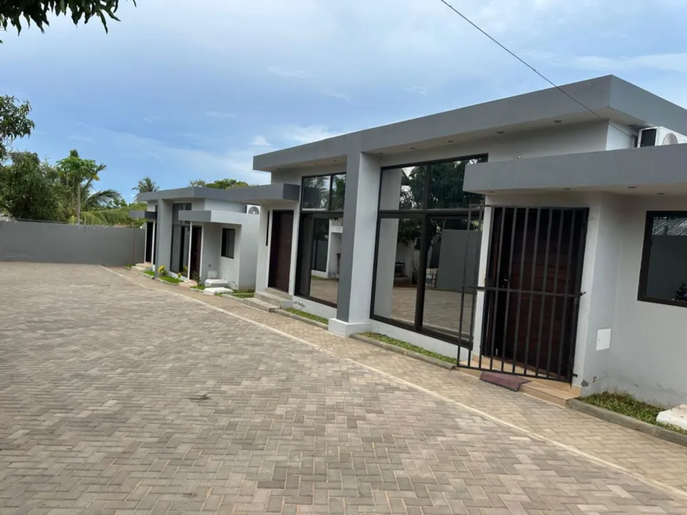 House for sale in Pemba, Cabo Delgado, Mozambique - 3MQ1724899 House for sale in Pemba, Cabo Delgado, Mozambique - 3MQ1724899