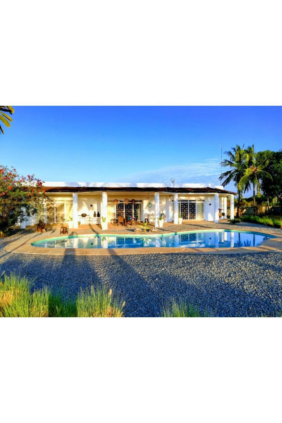 Bungalow for sale in New Nyali, Kenya - 3KE1724902 Bungalow for sale in New Nyali, Kenya - 3KE1724902