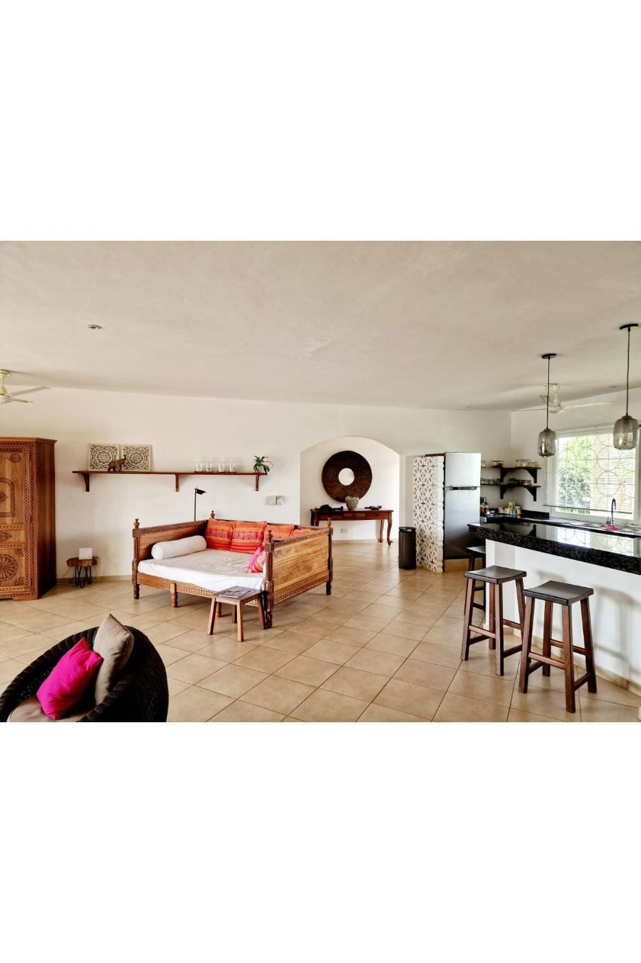 Bungalow for sale in New Nyali, Kenya - 3KE1724902 Bungalow for sale in New Nyali, Kenya - 3KE1724902