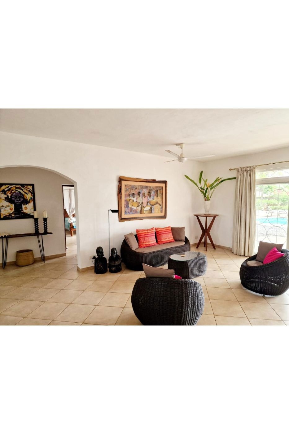 Bungalow for sale in New Nyali, Kenya - 3KE1724902 Bungalow for sale in New Nyali, Kenya - 3KE1724902