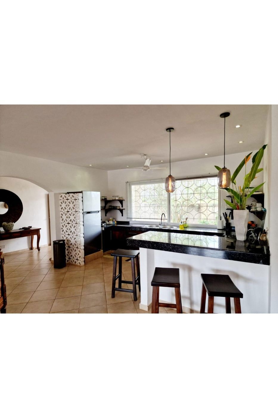 Bungalow for sale in New Nyali, Kenya - 3KE1724902 Bungalow for sale in New Nyali, Kenya - 3KE1724902