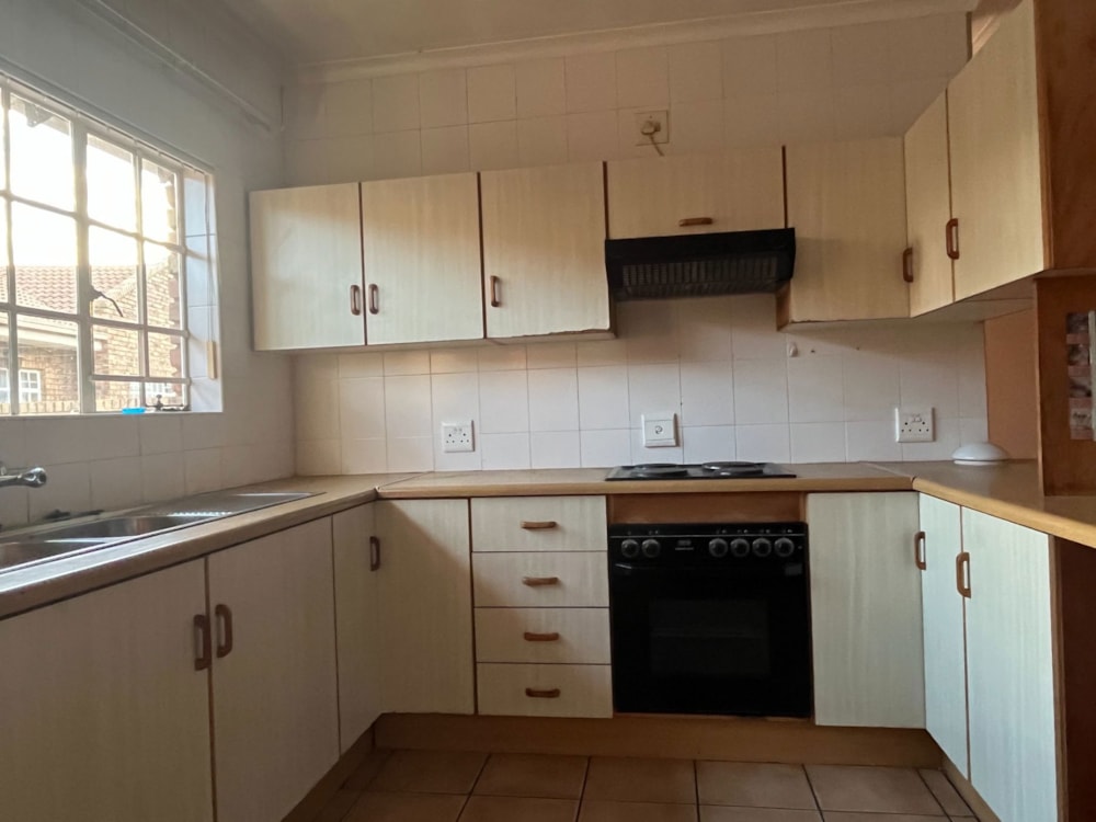 Apartment for sale in Arcon Park - 1VT1726242