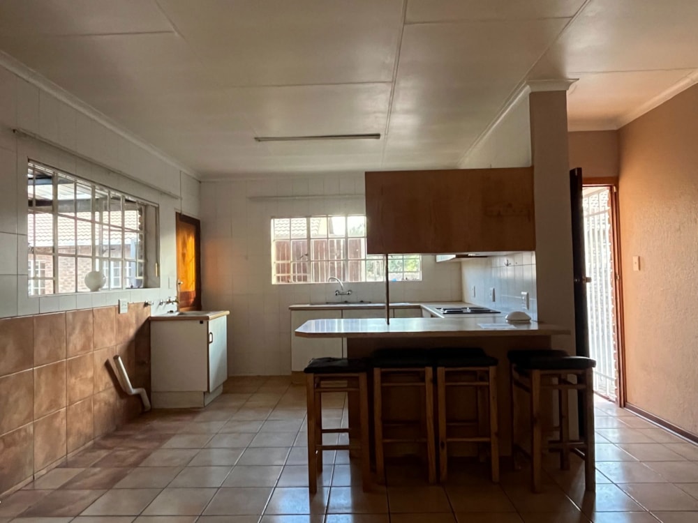 Apartment for sale in Arcon Park - 1VT1726242