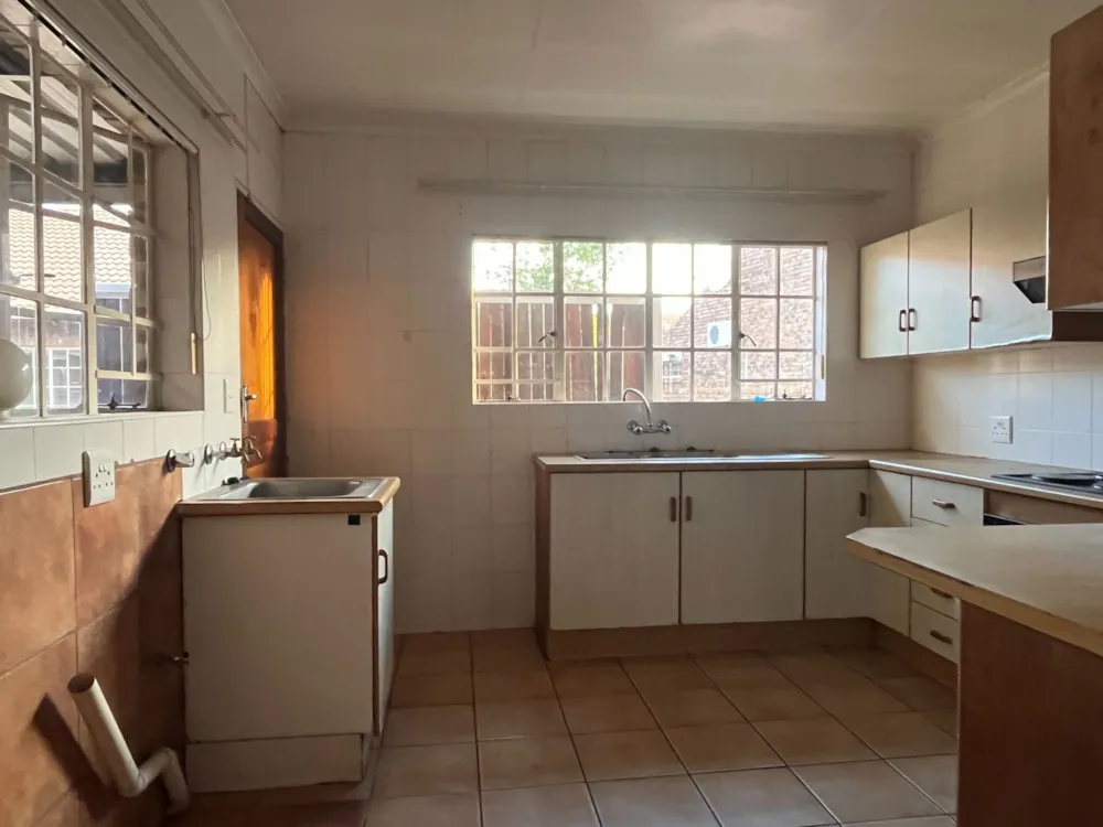 Townhouse for sale in Arcon Park - 1VT1726242 Townhouse for sale in Arcon Park - 1VT1726242