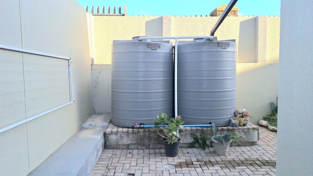 Townhouse for sale in Hartenbos Heuwels - 1MB1724967