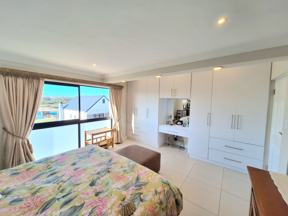 Townhouse for sale in Hartenbos Heuwels - 1MB1724967