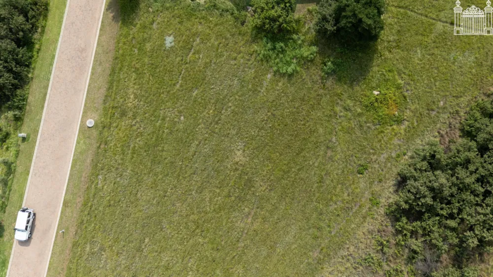 Vacant land for sale in Clarens - 1CS1724904