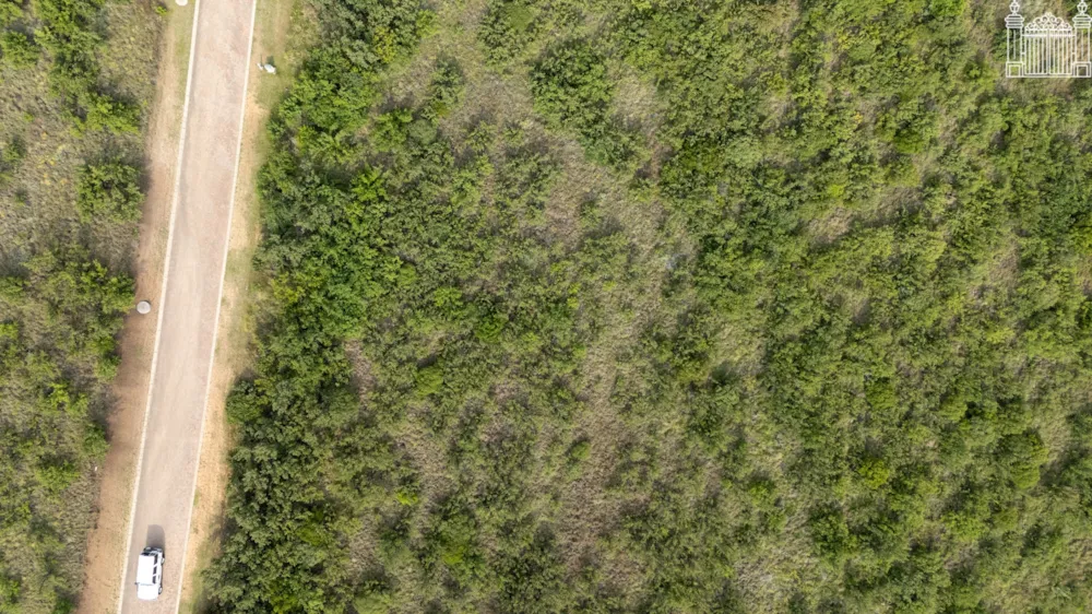 Vacant land for sale in Clarens - 1CS1724906