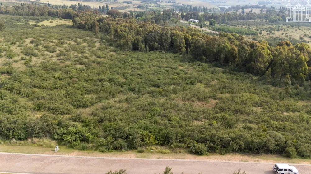 Vacant land for sale in Clarens - 1CS1724907