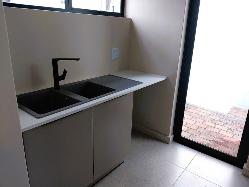 House to rent in Fountainbrook Estate - CNL1724915 House to rent in Fountainbrook Estate - CNL1724915