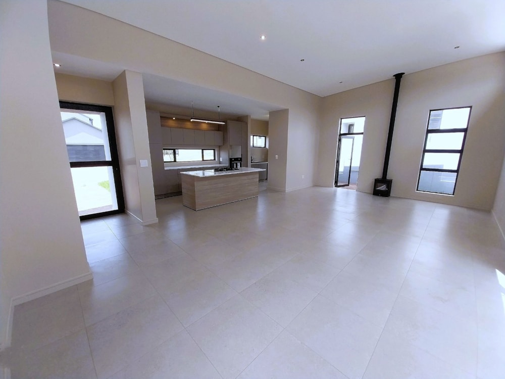 House to rent in Fountainbrook Estate - CNL1724915 House to rent in Fountainbrook Estate - CNL1724915