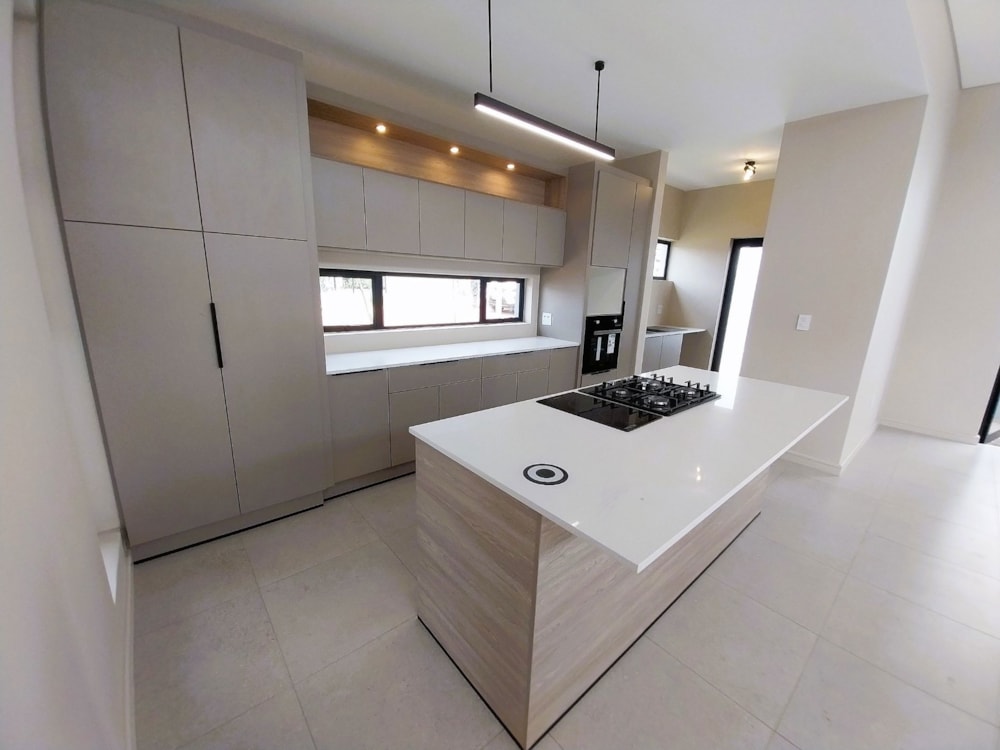 House to rent in Fountainbrook Estate - CNL1724915 House to rent in Fountainbrook Estate - CNL1724915