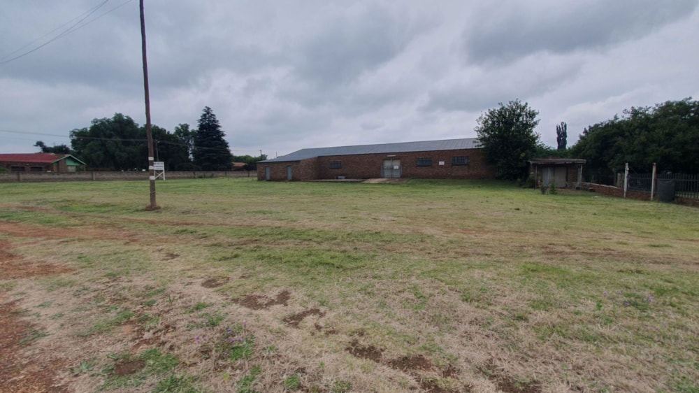 House for sale in Kookrus - 1VT1724923