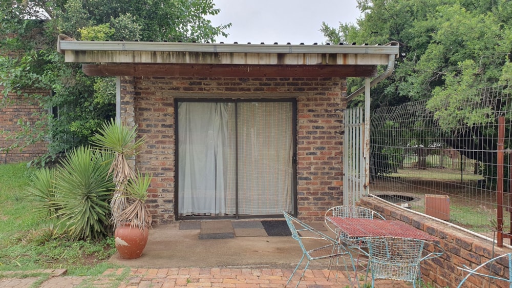 House for sale in Kookrus - 1VT1724923