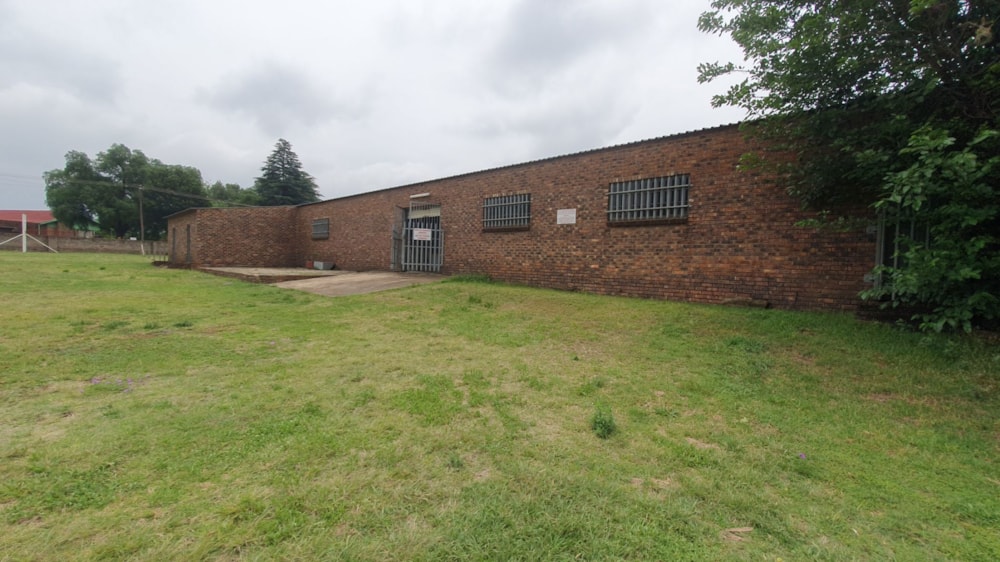 House for sale in Kookrus - 1VT1724923