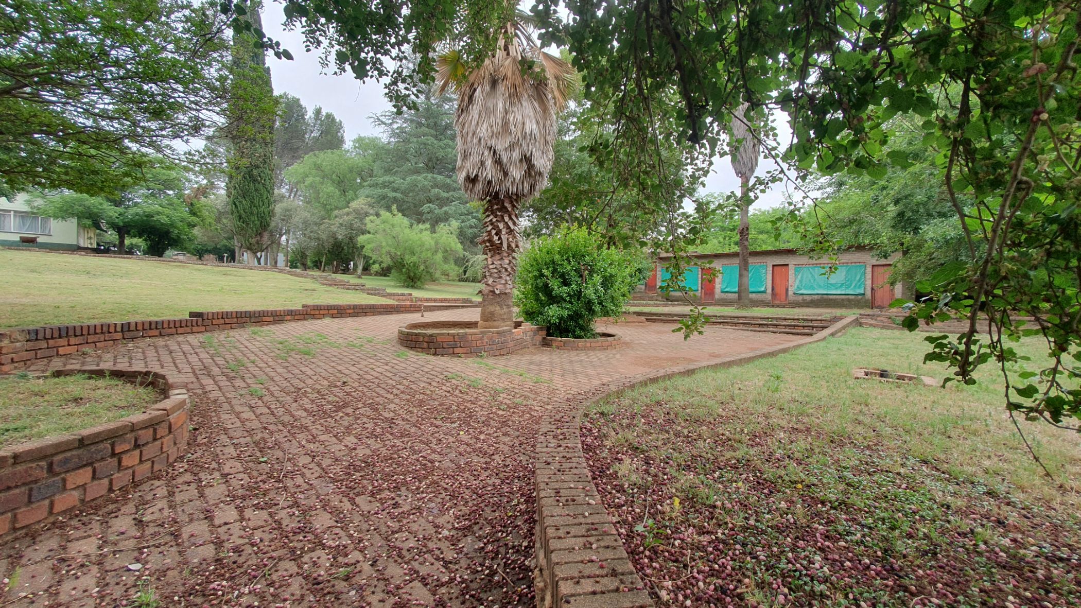 House for sale in Kookrus - 1VT1724923