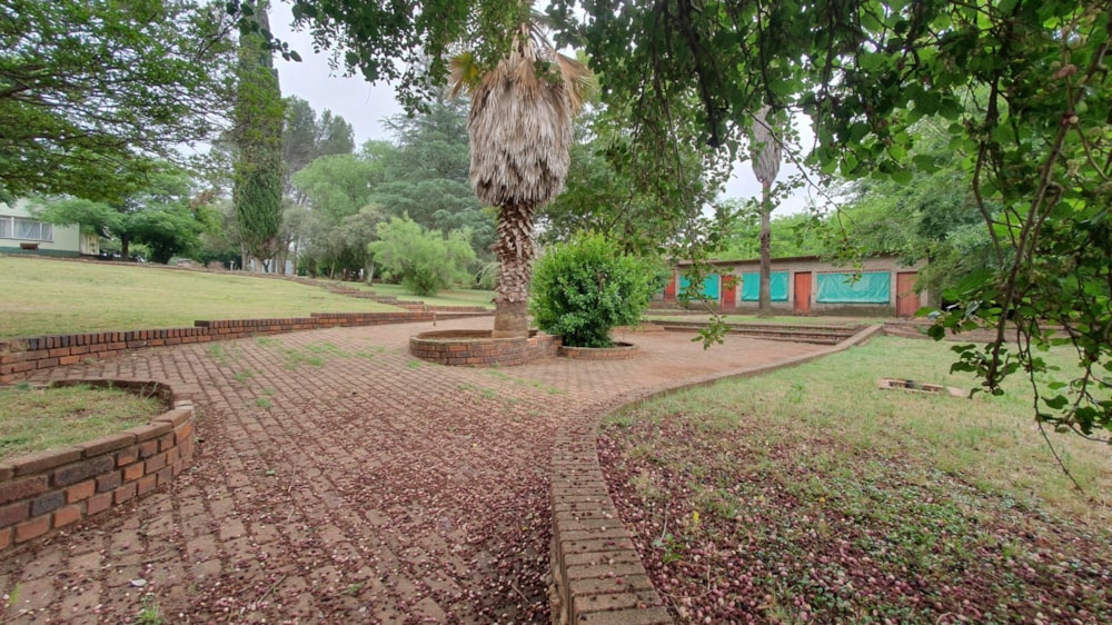 House for sale in Kookrus - 1VT1724923