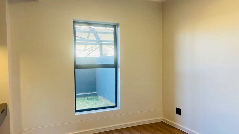 Apartment to rent in Newinbosch - STL1726204