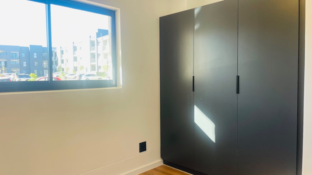 Apartment to rent in Newinbosch - STL1726204