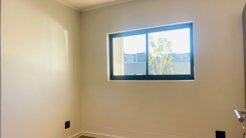 Apartment to rent in Newinbosch - STL1726204