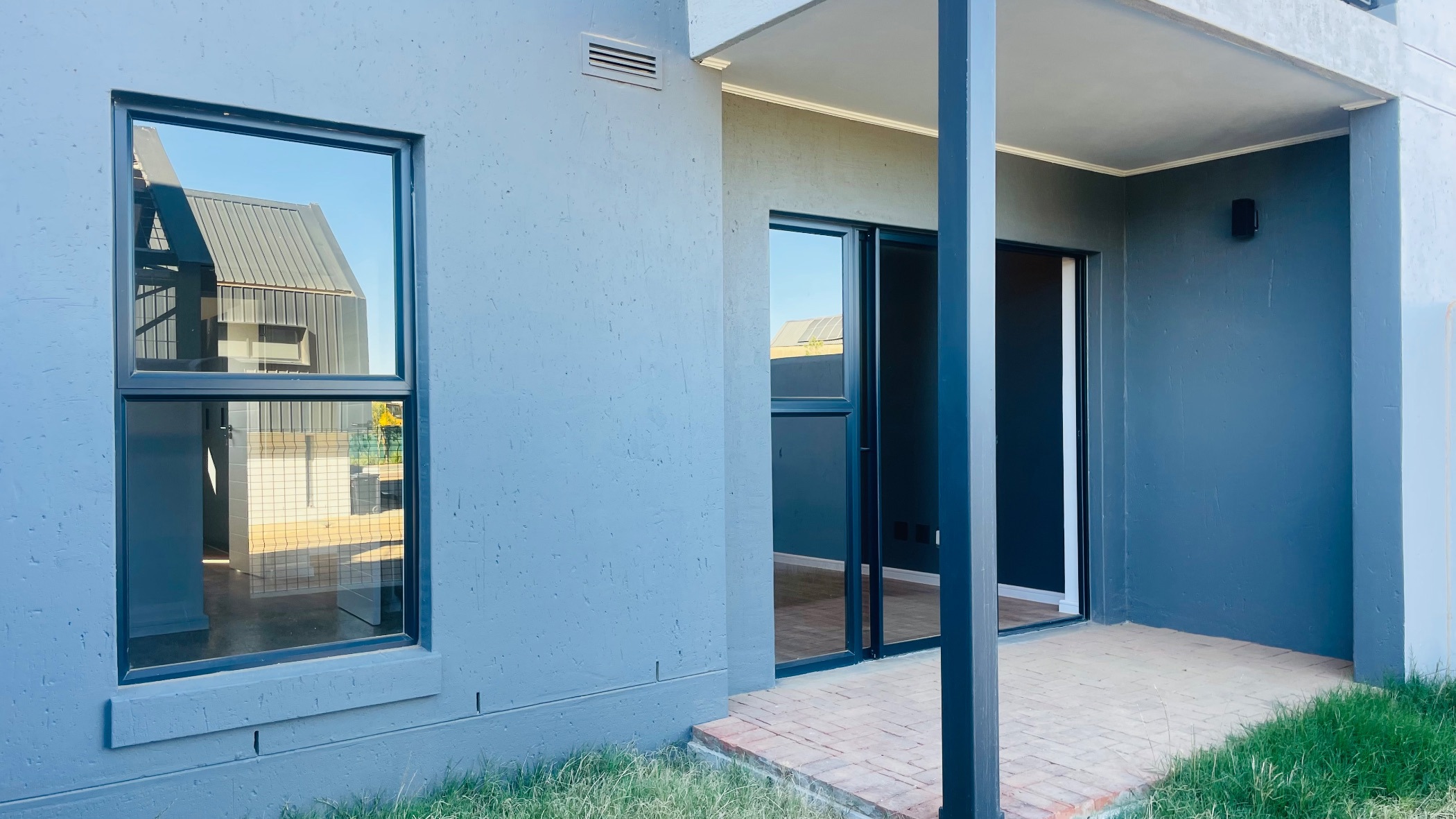 Apartment to rent in Newinbosch - STL1726204