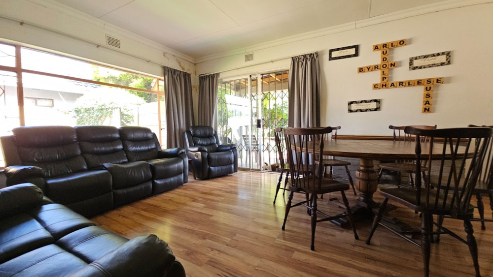 House for sale in Three Rivers Ext 2 - 1VT1724925