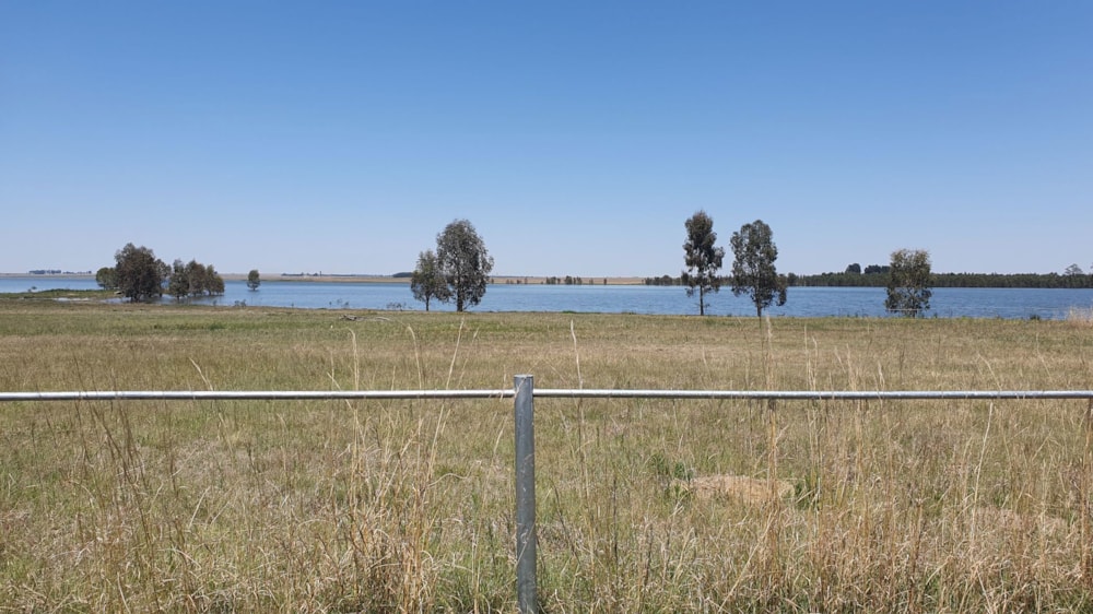 Smallholding for sale in Balfour Rural  - 1VT1729572