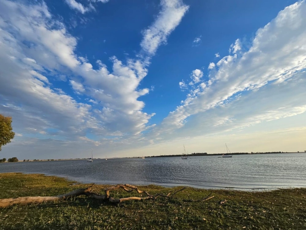 Smallholding for sale in Balfour Rural  - 1VT1729572