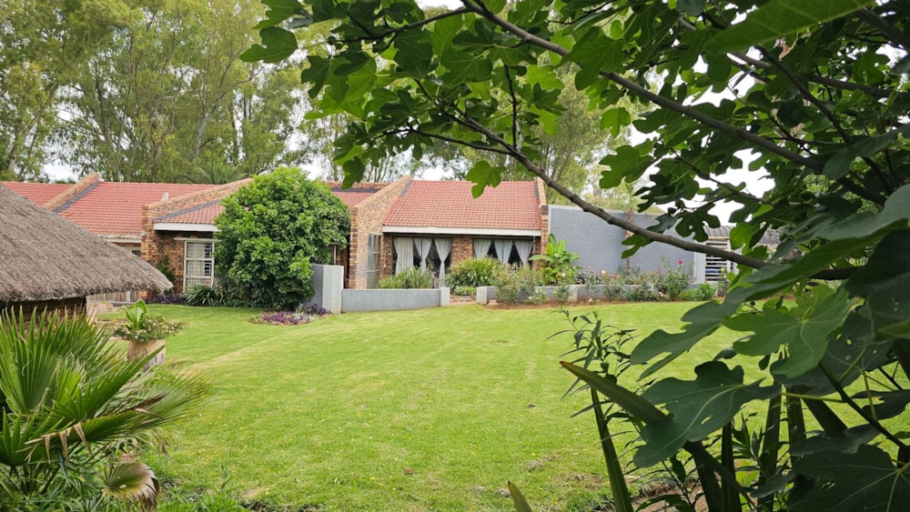 House for sale in Kookrus - 1VT1724941 House for sale in Kookrus - 1VT1724941