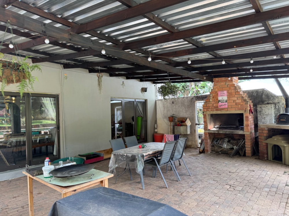 House for sale in Barberton - 1NK1724935 House for sale in Barberton - 1NK1724935