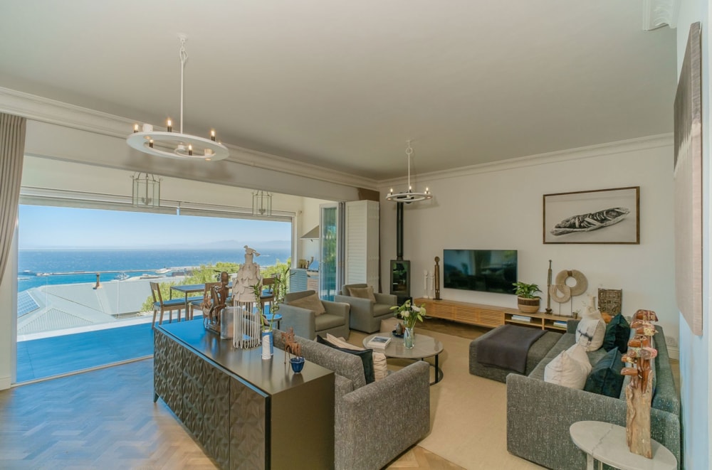 House for sale in Simons Kloof - SIM1725178