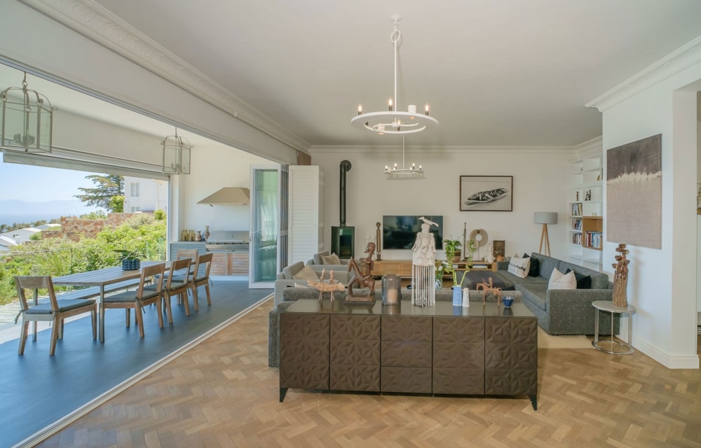 House for sale in Simons Kloof - SIM1725178