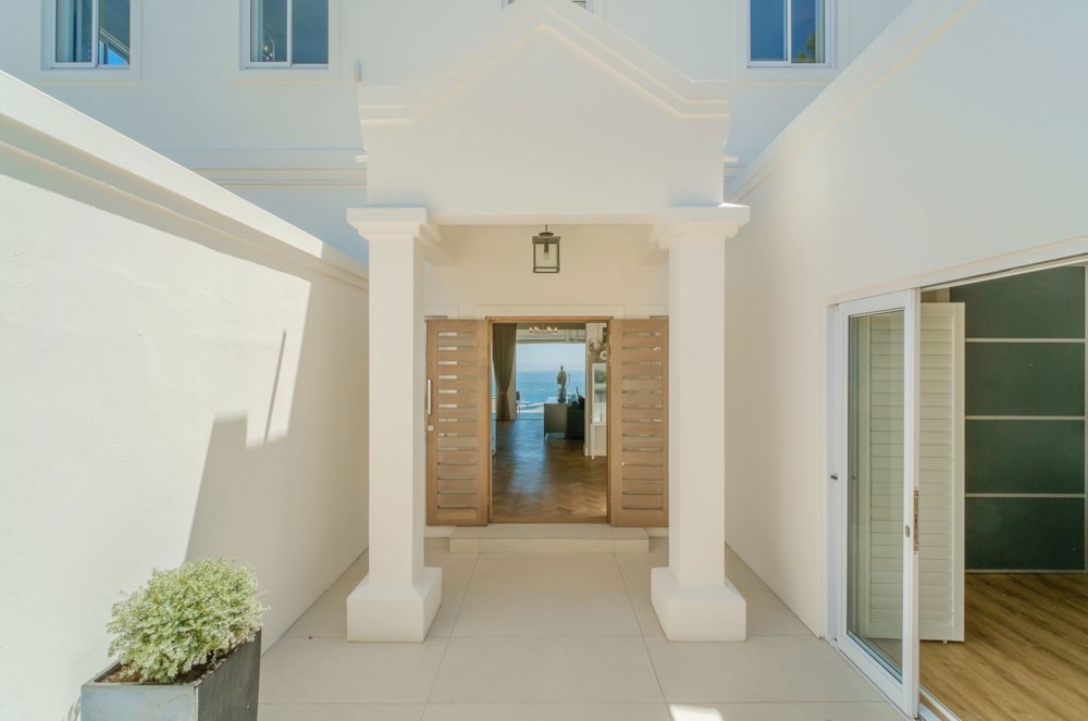 House for sale in Simons Kloof - SIM1725178