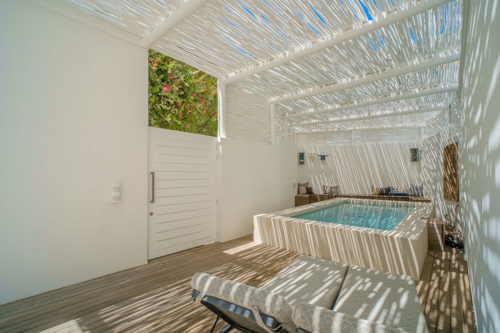 House for sale in Simons Kloof - SIM1725178