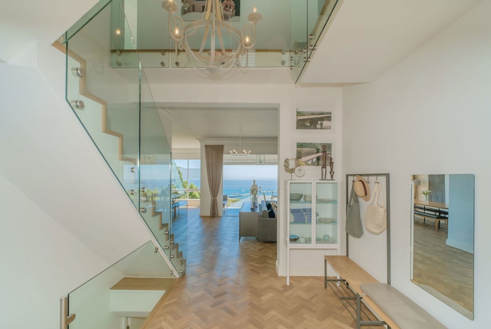 House for sale in Simons Kloof - SIM1725178