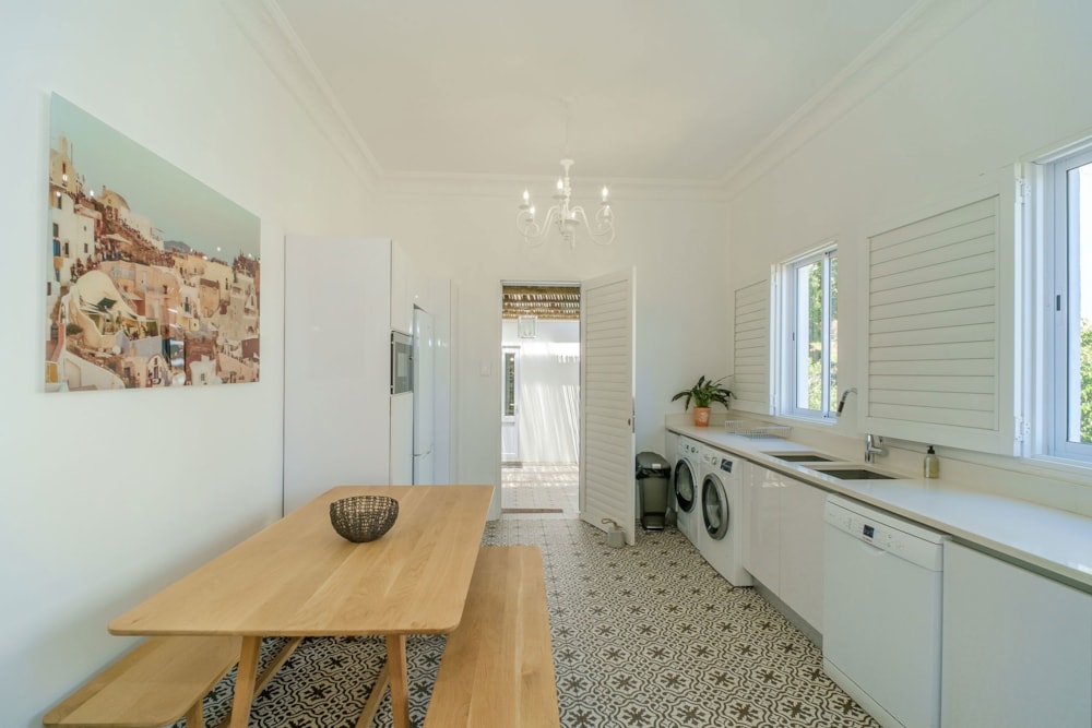 House for sale in Simons Kloof - SIM1725178