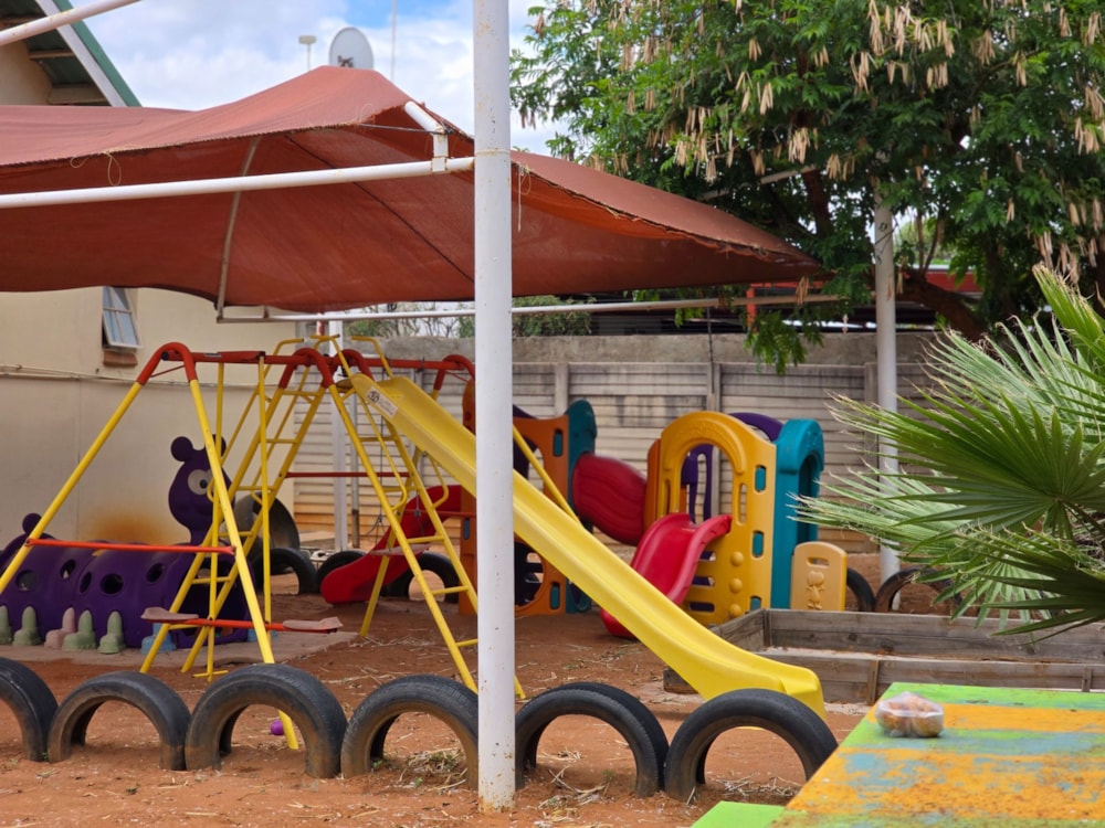 House to rent in Block 3, Botswana - 3BO1725164 House to rent in Block 3, Botswana - 3BO1725164