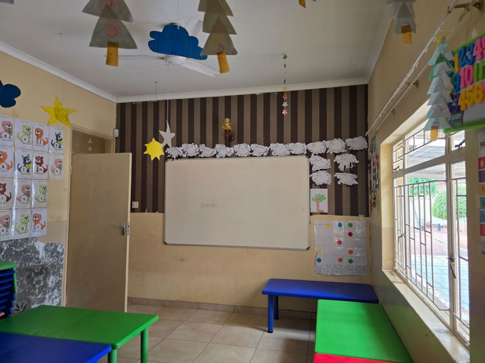 House to rent in Block 3, Botswana - 3BO1725164 House to rent in Block 3, Botswana - 3BO1725164