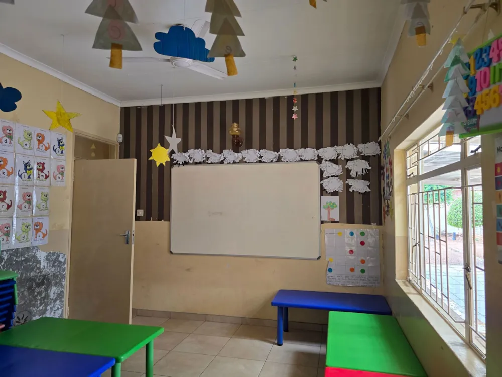 House to rent in Block 3, Botswana - 3BO1725164 House to rent in Block 3, Botswana - 3BO1725164