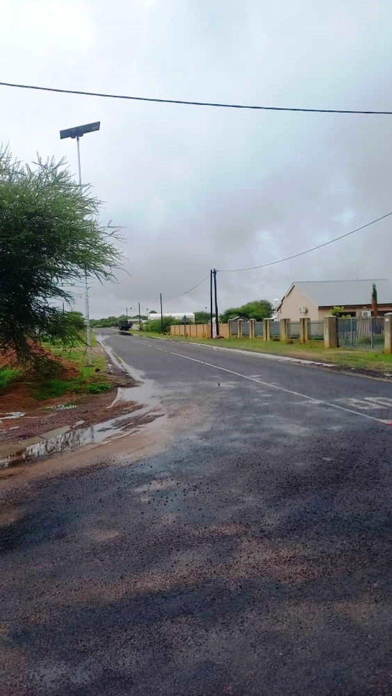 Vacant land for sale in Tlokweng, Botswana - 3BO1725038 Vacant land for sale in Tlokweng, Botswana - 3BO1725038