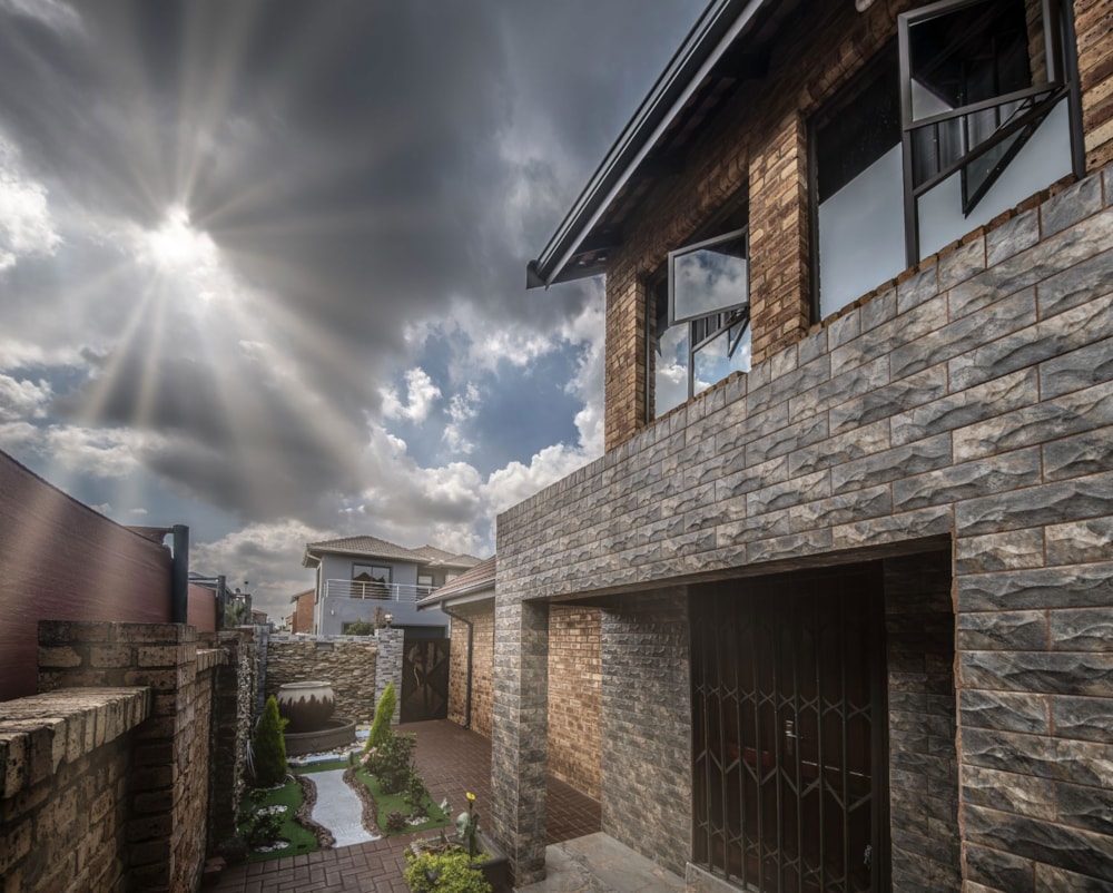 House for sale in Reyno Ridge - 1WD1724948