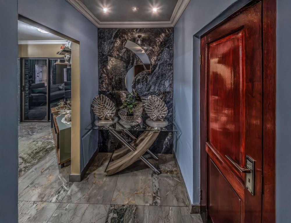 House for sale in Reyno Ridge - 1WD1724948