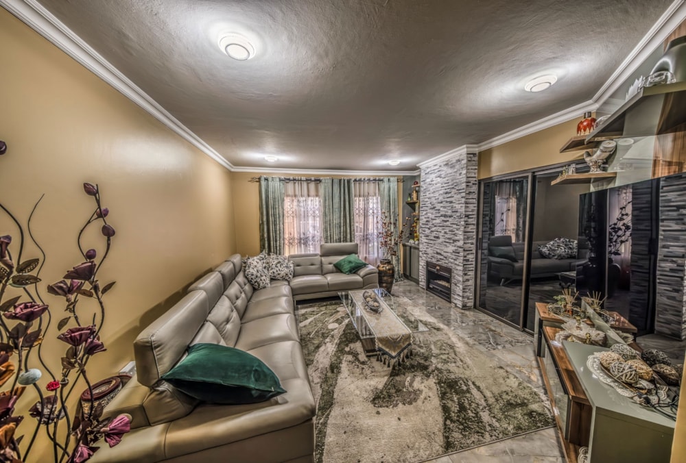 House for sale in Reyno Ridge - 1WD1724948