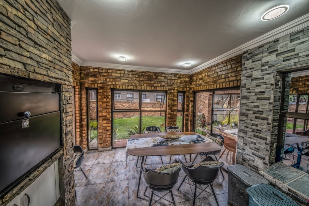 House for sale in Reyno Ridge - 1WD1724948