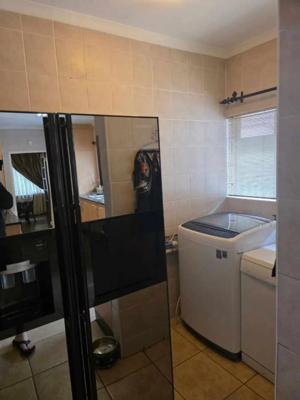 House let in Beyers Park - ENL1724951