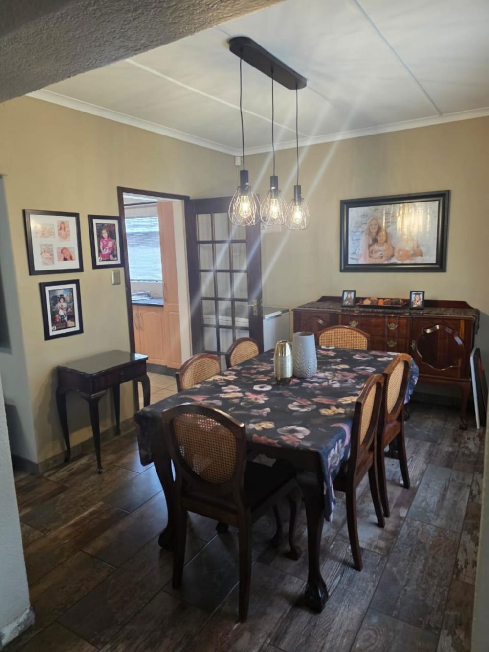 House to rent in Beyers Park - ENL1724951 House to rent in Beyers Park - ENL1724951