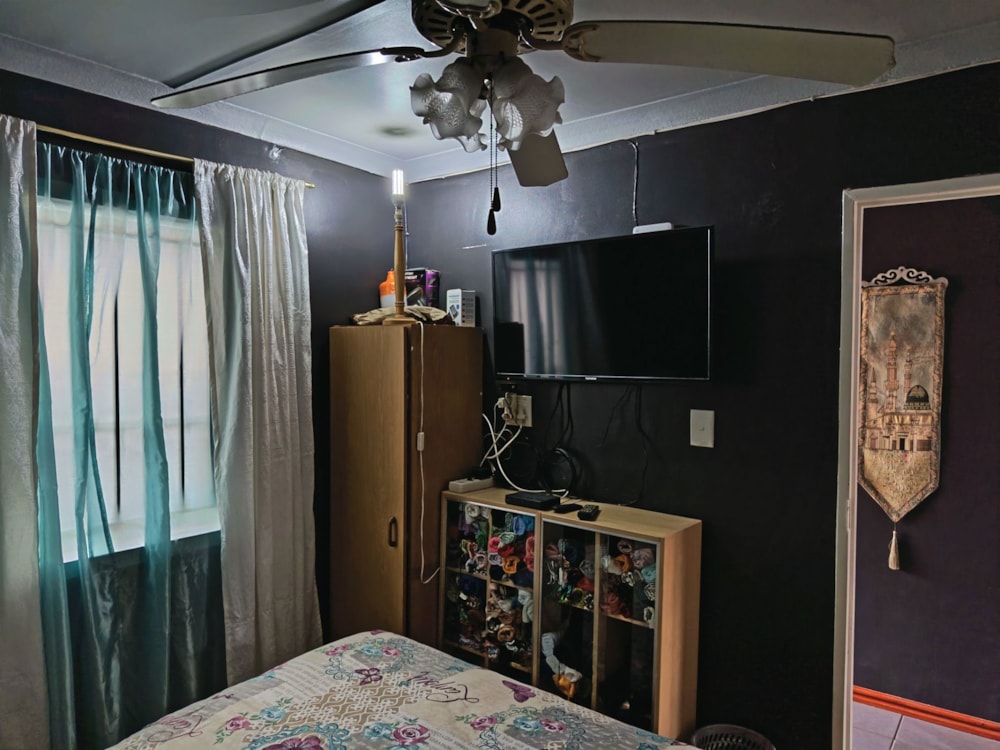 Semi-detached house for sale in Pelikan Park - 1OT1724980